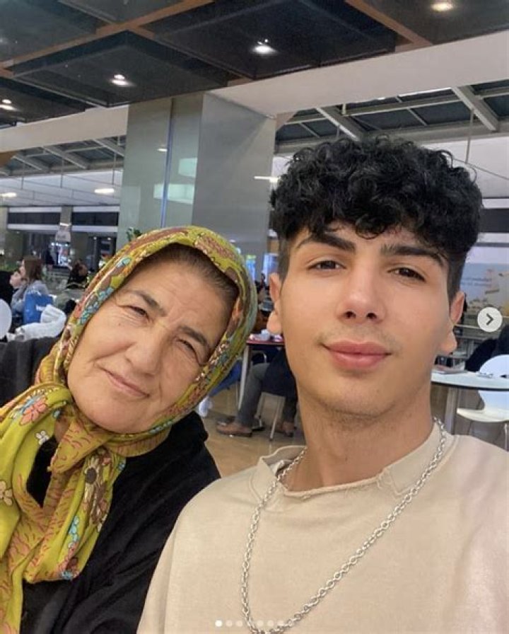 
Taha Duymaz | Dead Or Alive? Death News- TikTok Star Missing 