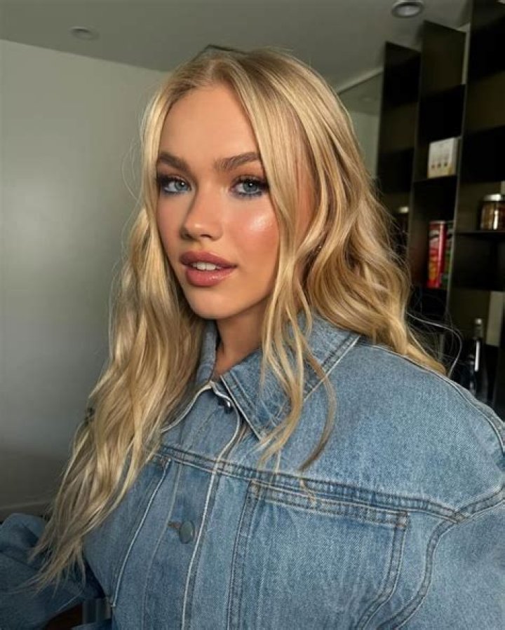 Talia Skye – Nataliya Skye Height, Weight, Net Worth, Age, Birthday, Wikipedia, Who, Instagram, Biography
