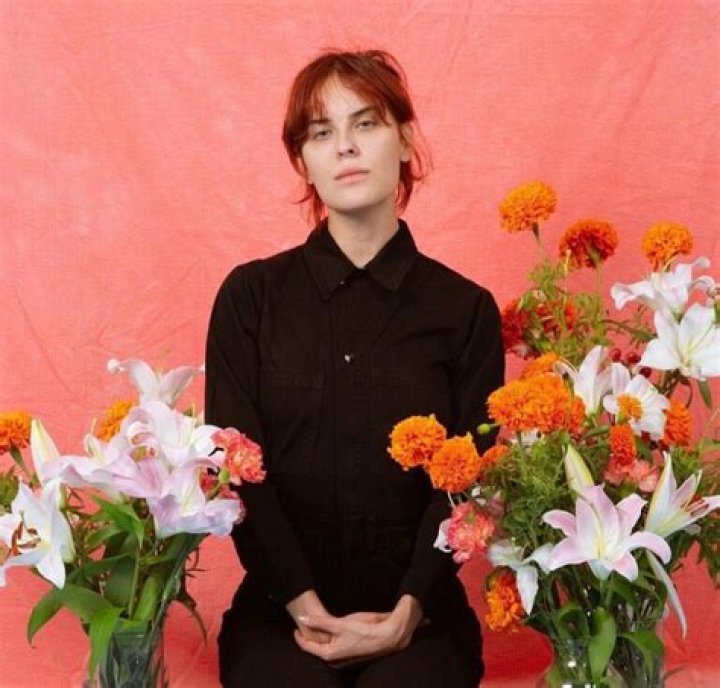 
Tallulah Willis Husband Dillon Buss, Dating Timeline Age And Instagram 