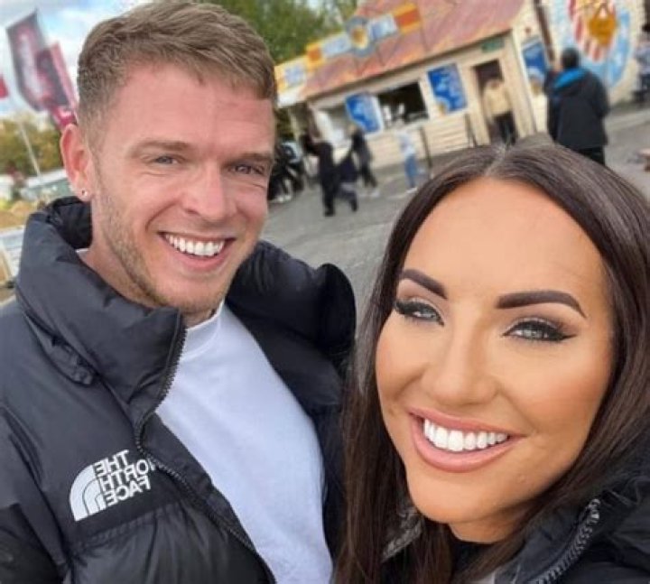 Tara Brady Height, Age, Husband, Biography, Wiki, Net Worth