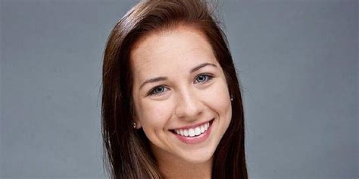 Taylor Atelian Height, Weight, Net Worth, Age, Birthday, Wikipedia, Who, Nationality, Biography