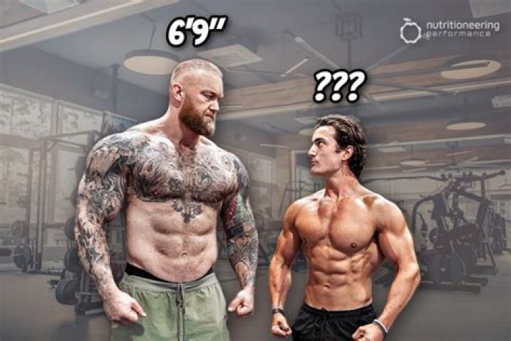 Taylor James Height, Weight, Net Worth, Age, Birthday, Wikipedia, Who, Instagram, Biography