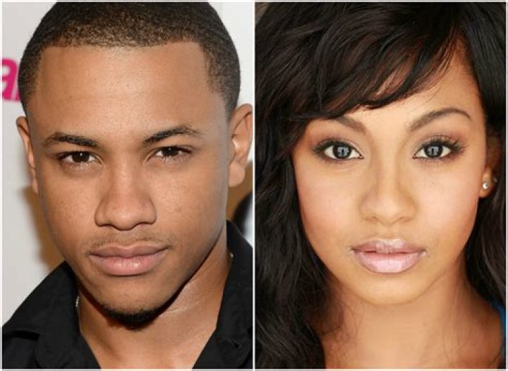 Tequan Richmond Height, Weight, Net Worth, Age, Birthday, Wikipedia, Who, Instagram, Biography