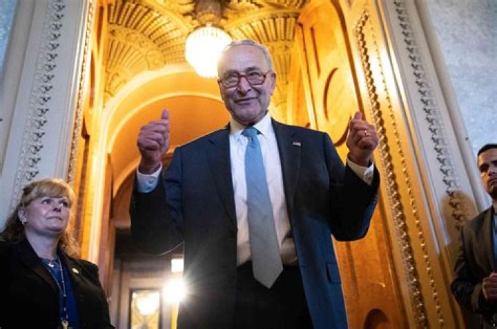 
The Biggest Midterms Surprises, from Lauren Boebert’s Neck-and-Neck Race to the Red Wave That Wasn’t 