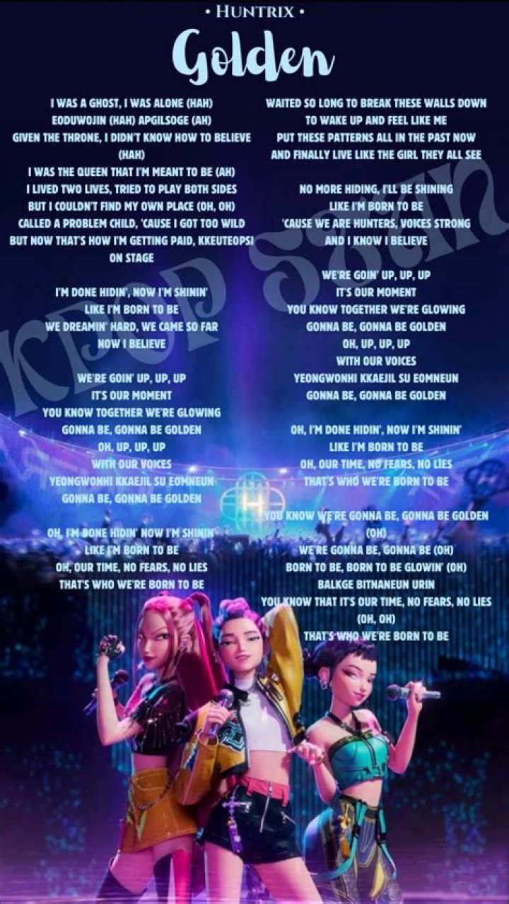 “Thinking With My D” Song and Lyrics On TikTok