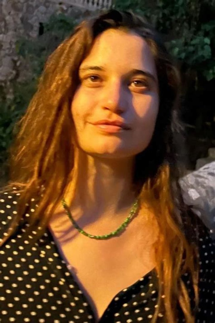 Tiger Lily Hutchence Height, Weight, Net Worth, Age, Birthday, Wikipedia, Who, Instagram, Biography
