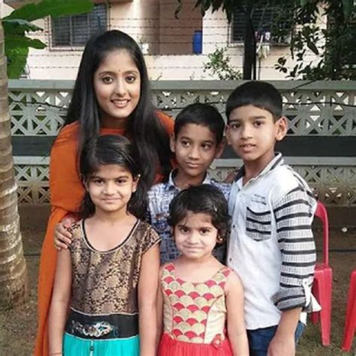 Ulka Gagan Gupta Height, Weight, Net Worth, Age, Birthday, Wikipedia, Who, Instagram, Biography