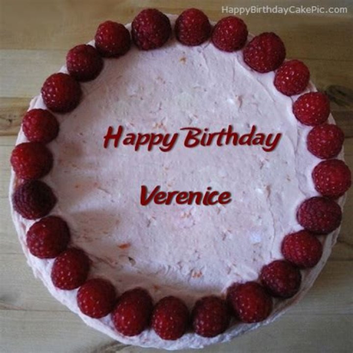 
Verenice Recinos Age, Birthday, Wikipedia, Who, Nationality, Biography 