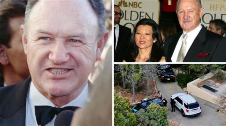 Was Erin Jayne Plummer’s Death Cause Suicide? Know How The Australian TV Host Died