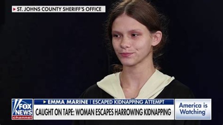 
Was Mia Dusek From Bartonville Illinois In An Accident & Are The Tragic News True? 