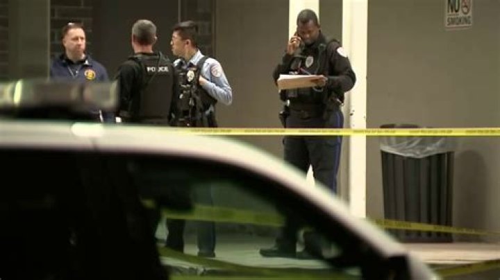 
What happened to Antonio de la Cruz? Mexican journalist’s daughter dies of gunshot wounds suffered in same attack that killed him 