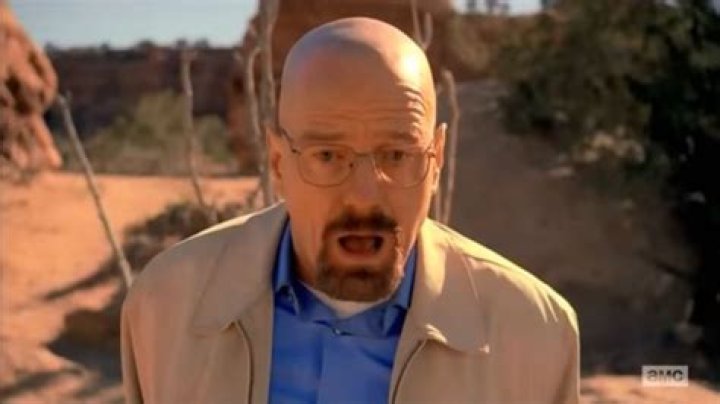 What Happened To Ted Beneke In Breaking Bad: Where Is He Now?