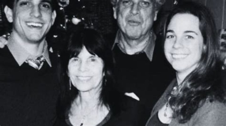 
What Happened To Trey Yingst, Where Is He Now? Injury And Health Update 