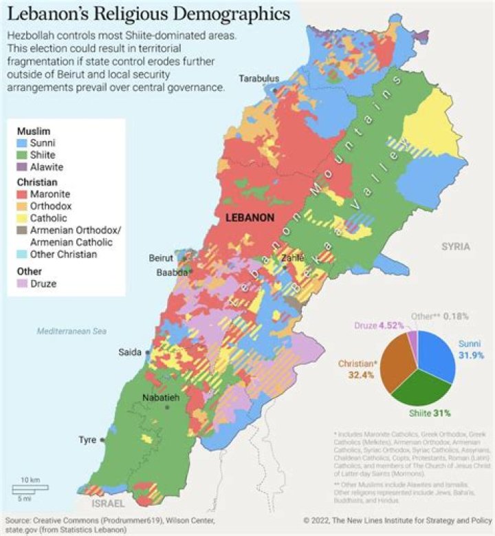 What Is Derek Carr’s Ethnicity And Religion? Is He Jewish, Muslim Or Christian?