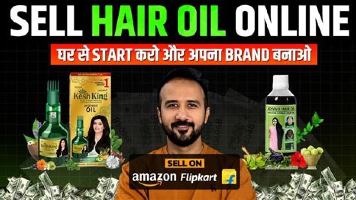 
Where Can Mani Aunty Purchase Roots and Shoots Hair Oil Online? 