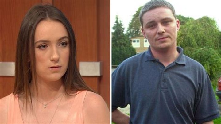 
Where Is Ian Huntley Today, Is He Still Alive? Release Date Of Holly And Jessica Chapman Killer 