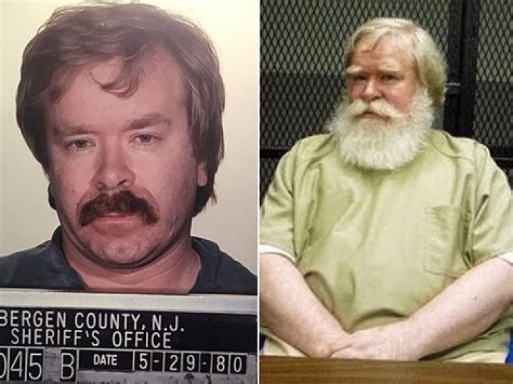 
Where is Richard Cottingham now? Whereabouts explored ahead of Very Scary People on ID 