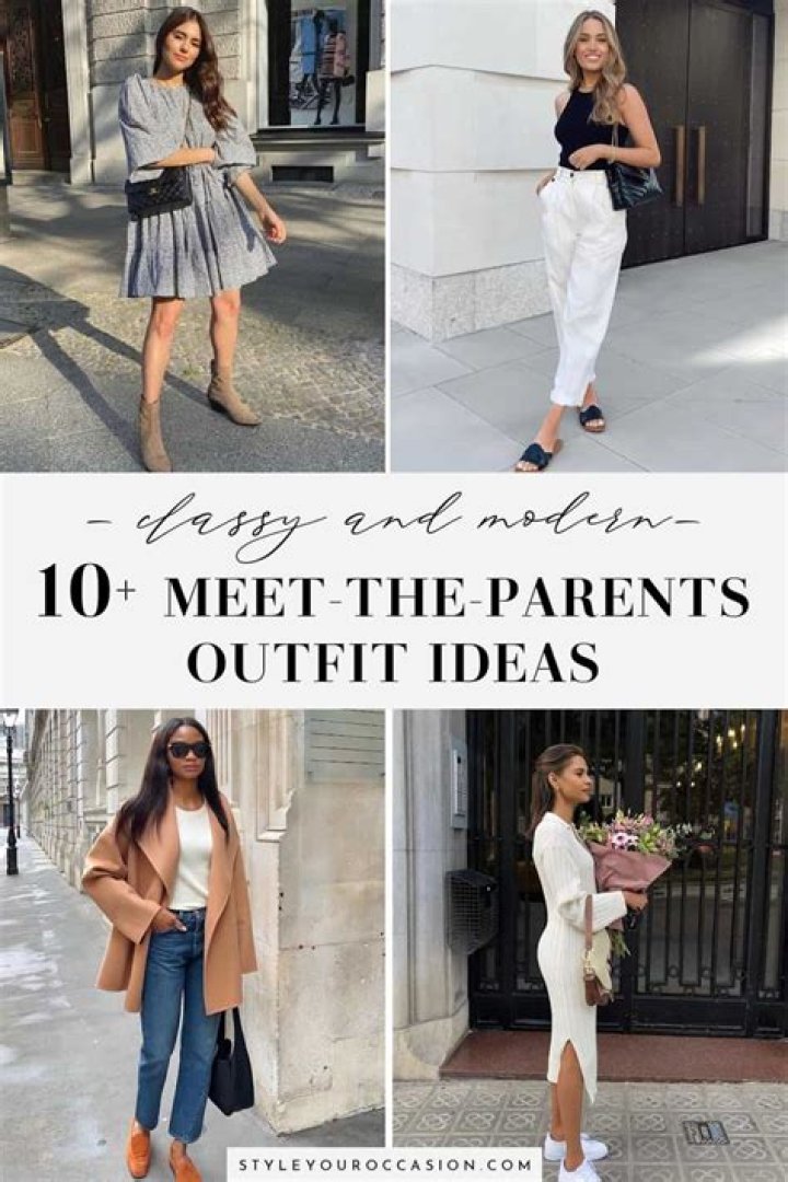 
Who Are Hunter Cattoor Parents? Meet His Mom Dad And Family On Instagram 