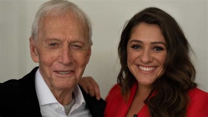 
Who are Mylee Hogan Parents? Mylee Hogan Biography, Parents Name and More 