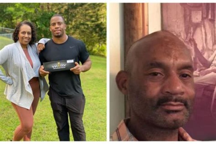 
Who are Nick Chubbs Parents? Nick Chubb Biography, Parents Name, Nationality and More 