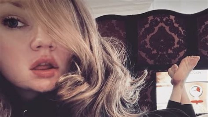 Who Is Anna Delvey (Anna Sorokin)?, Where Are Sorokin Parents Now?, Netflix:”Inventing Anna”