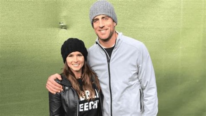 
Who Is Chloe Cherry Dating Now? Chloe Cherry Net Worth 