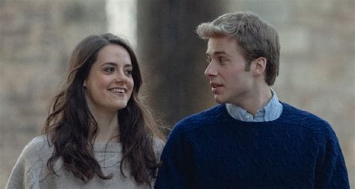 
Who Is Ed McVey? Learn About The Crown Cast Portraying Prince Williams 