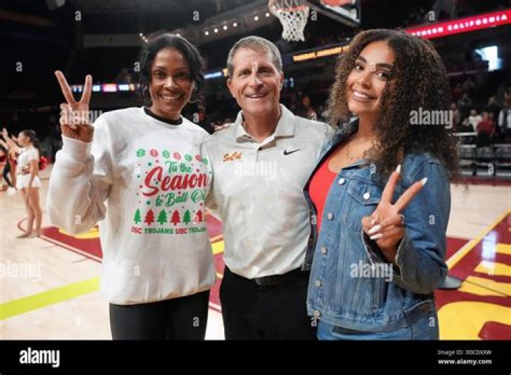 Who Is Eric Musselman’s First Wife Wendy Bauer Musselman And Where Is She Now?