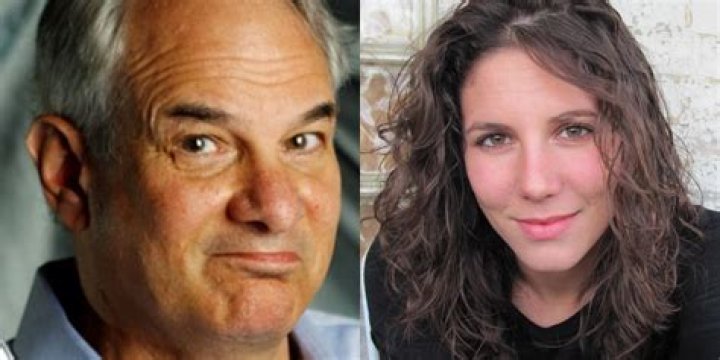 
Who Is Harriet Sachs? Clayton Ruby Wife Is A Supreme Court Justice 