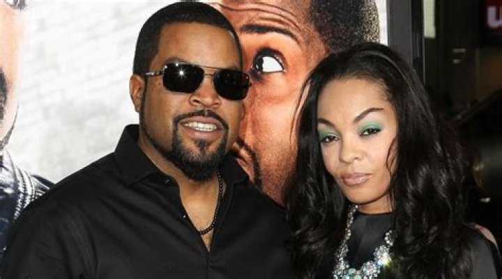 Who is Ice Cube’s wife, actress Kimberly Woodruff? Her Wiki: Son O’Shea Jackson Jr., Age, Height, Net Worth, Wedding, Facts, Affair