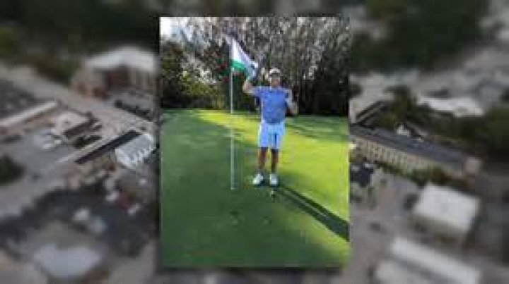 
Who Is Jeff Hitchcock From Sheboygan Falls? Natalia Hitchcock Husband And Sons 