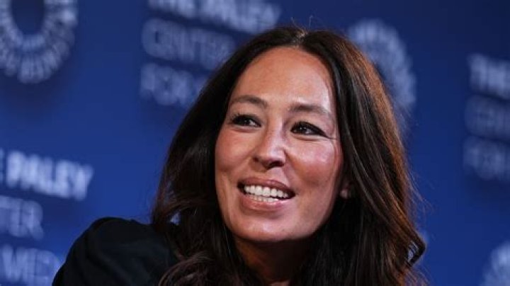 
Who Is Joanna Ji? Kiwi Missing In Amsterdam Found Alive 