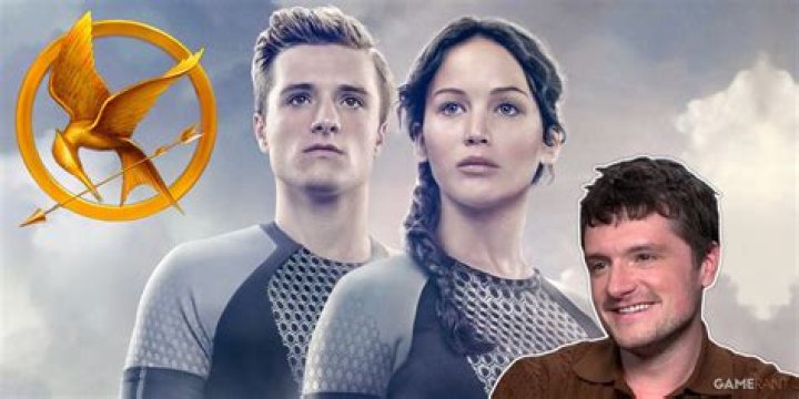 Who Is Josh Hutcherson’s Partner? The Hunger Games’ Actors Love Life