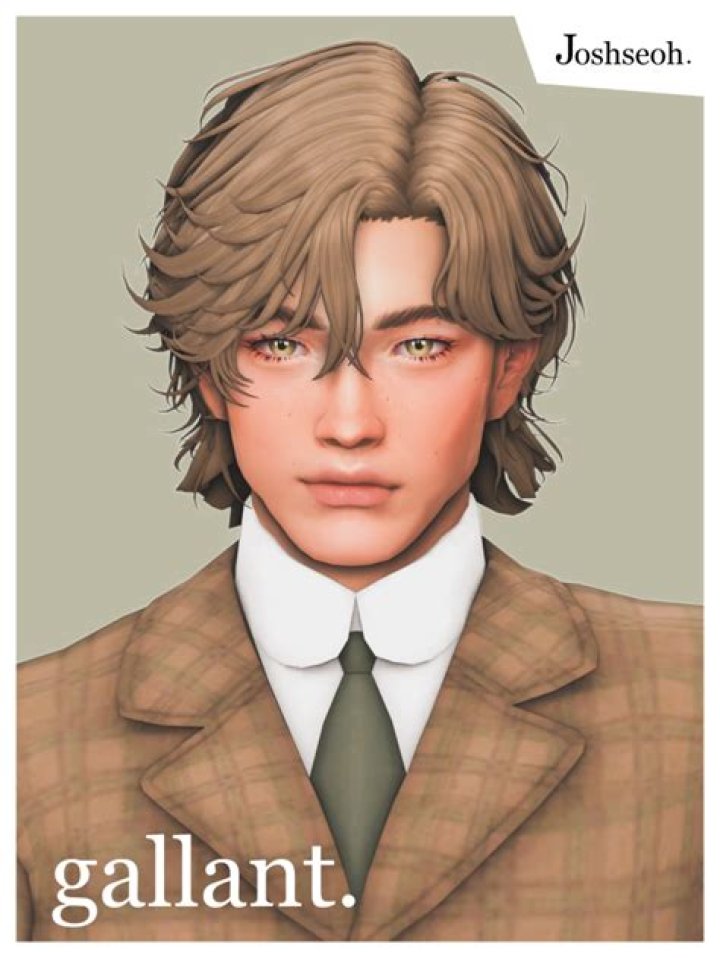 Who Is Joshua Jo From Halo? His Shocking Net Worth Explored