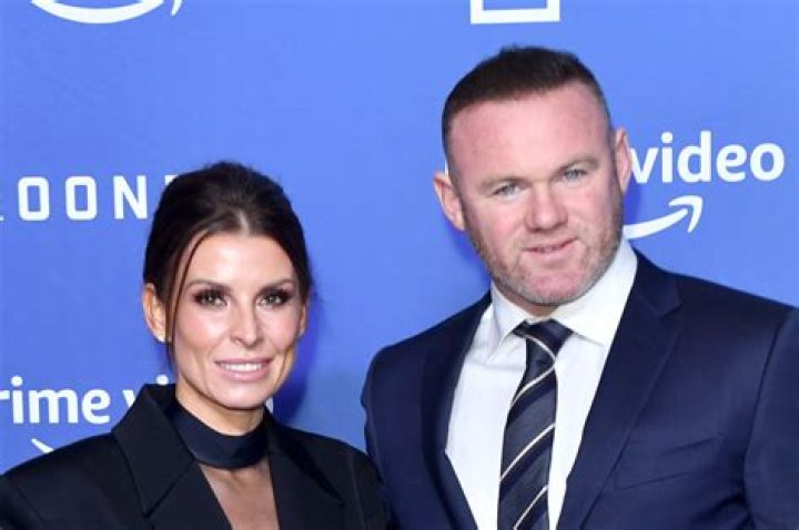 
Who Is Kevin Rooney Wife Tara Turcotte? Meet the Couple On Instagram 