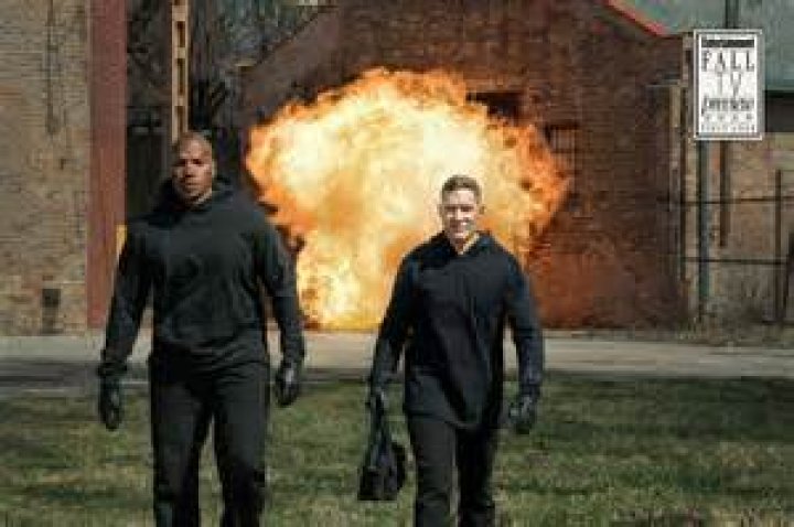 Who Is Liliana From Power Book IV? Fans Surprise, Tommy Egan Meets Liliana At Force’s Latest Episode