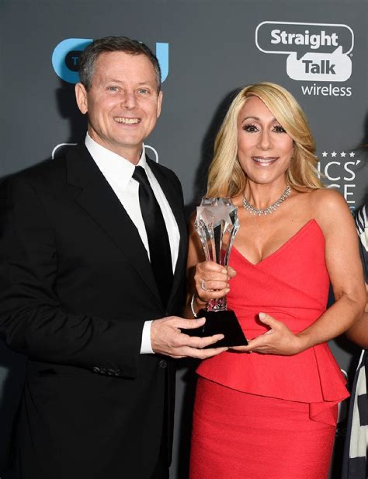 Who Is Lori Greiner’s Husband, Dan Greiner? Explore Her Married Life