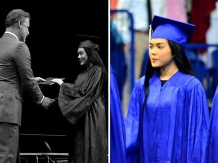 
Who Is Mika Salamanca Boyfriend John Paul Salonga? Family And Net Worth 