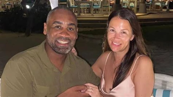 
Who Is Stacey Cooke? Former Wife Of Ryan Giggs, Here’s What We Know 