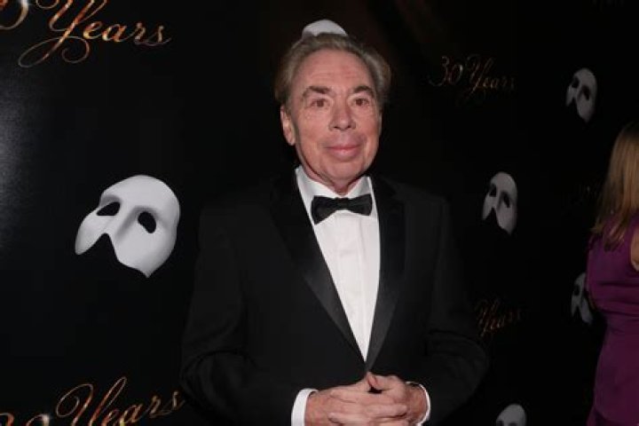 
Who was Nicholas Lloyd Webber, Andrew Lloyd Webber’s son? Cause of death, gastric cancer diagnosis, music career and more 