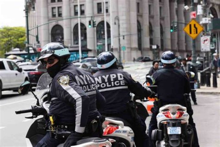 
Who was Ronald ‘Banga’ McPhatter, Troy Ave’s bodyguard killed by Daryl Campbell ‘Taxstone’ in Irving Plaza shooting? 