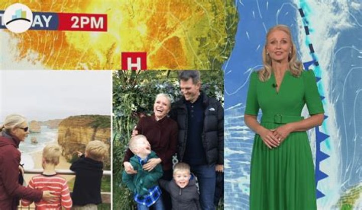 
Why Do Fans Think Livinia Nixon Is Pregnant In 2022? Is It Because They Saw A Baby Bump? 