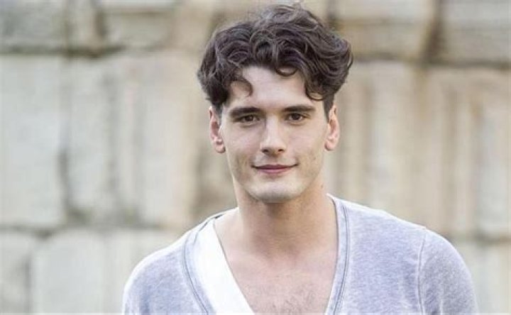 Yon González Height, Weight, Net Worth, Age, Birthday, Wikipedia, Who, Nationality, Biography